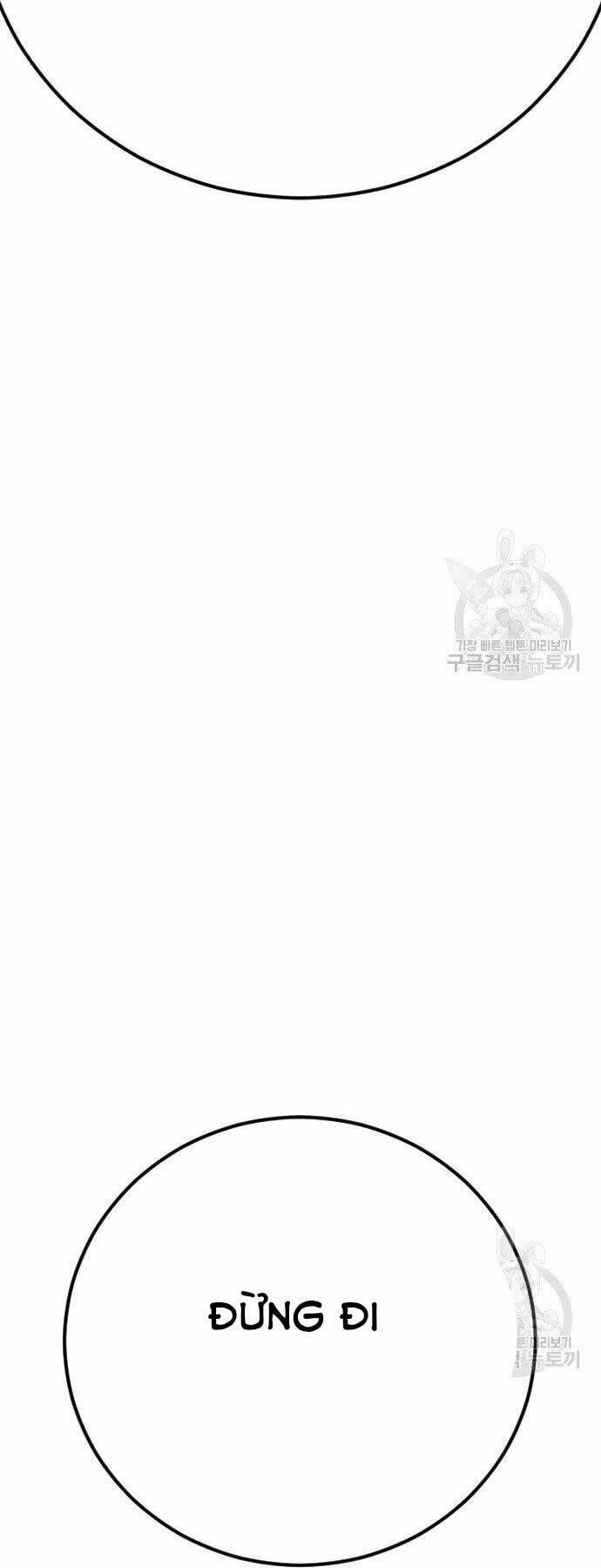 đọc truyện Bố Tôi Là Đặc Vụ Chương 44.5 ảnh 82 tại Thiên Thai Truyện