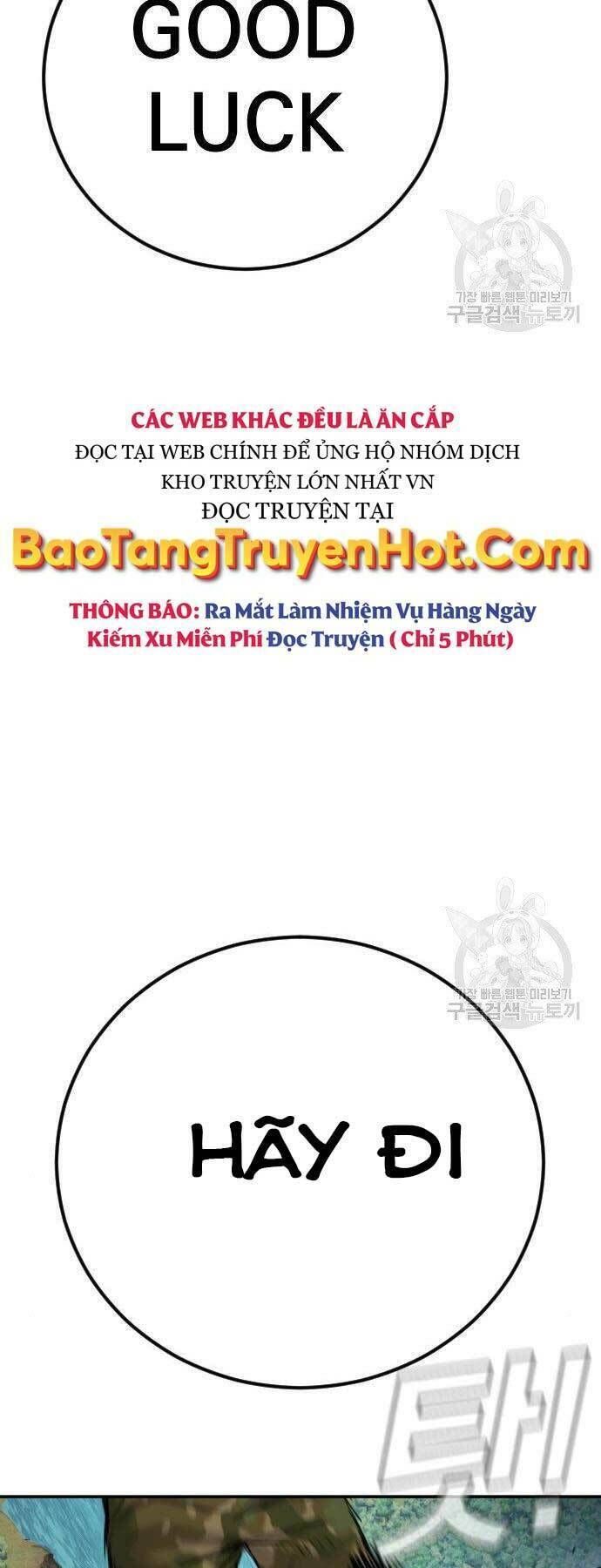 đọc truyện Bố Tôi Là Đặc Vụ Chương 44.5 ảnh 84 tại Thiên Thai Truyện