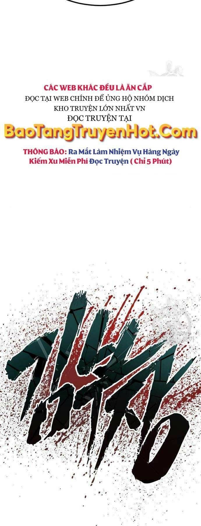 đọc truyện Bố Tôi Là Đặc Vụ Chương 44.5 ảnh 88 tại Thiên Thai Truyện