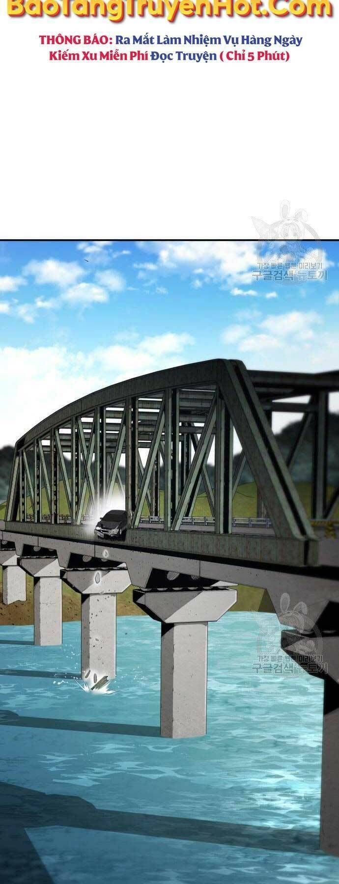 đọc truyện Bố Tôi Là Đặc Vụ Chương 44.5 ảnh 11 tại Thiên Thai Truyện