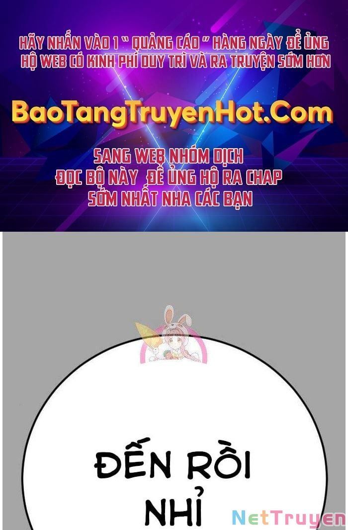 đọc truyện Bố Tôi Là Đặc Vụ Chương 44 ảnh 3 tại Thiên Thai Truyện