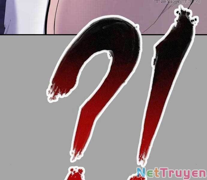 đọc truyện Bố Tôi Là Đặc Vụ Chương 44 ảnh 12 tại Thiên Thai Truyện