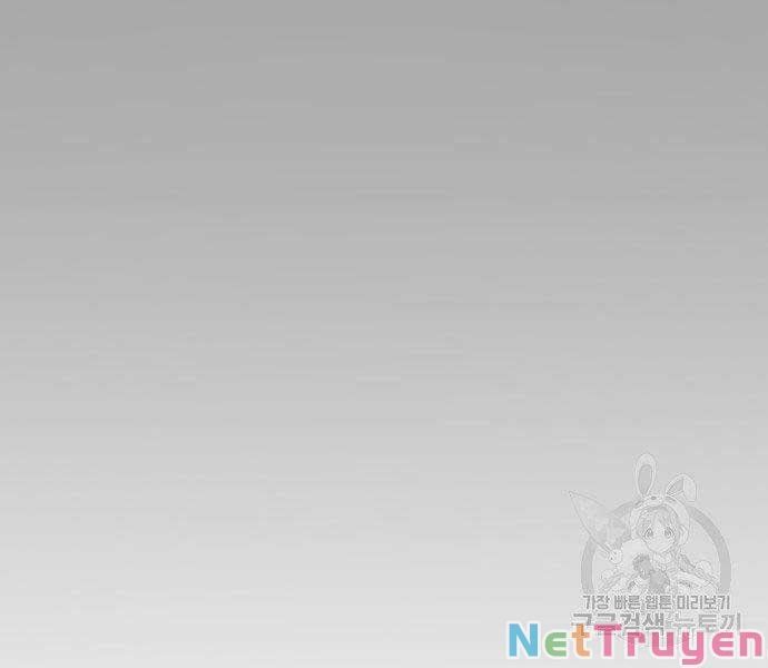 đọc truyện Bố Tôi Là Đặc Vụ Chương 44 ảnh 104 tại Thiên Thai Truyện