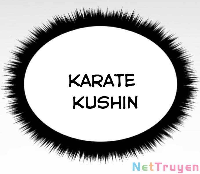 đọc truyện Bố Tôi Là Đặc Vụ Chương 44 ảnh 105 tại Thiên Thai Truyện