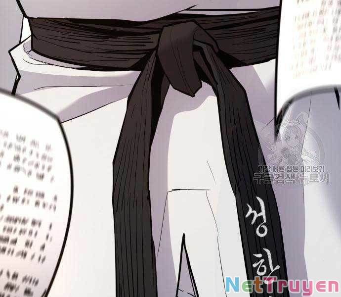 đọc truyện Bố Tôi Là Đặc Vụ Chương 44 ảnh 107 tại Thiên Thai Truyện