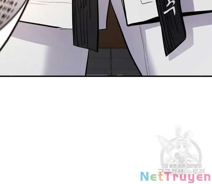 đọc truyện Bố Tôi Là Đặc Vụ Chương 44 ảnh 108 tại Thiên Thai Truyện