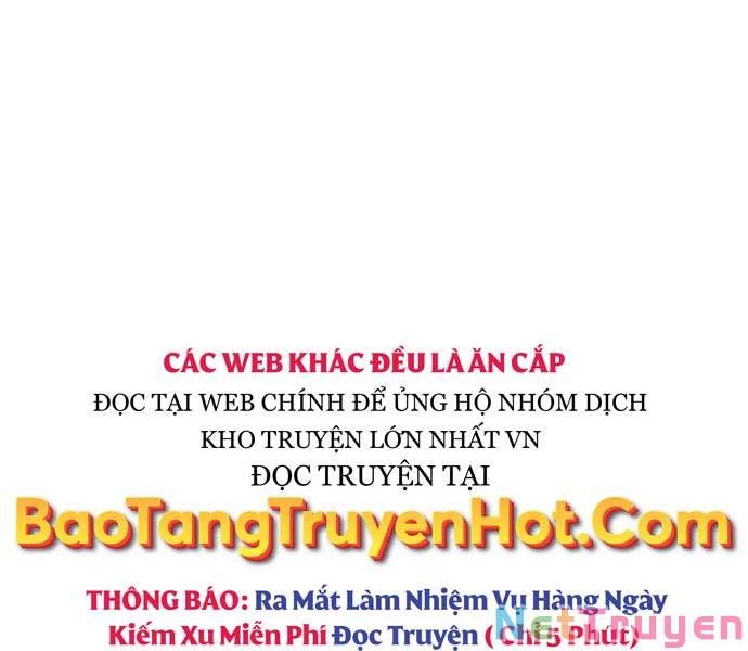 đọc truyện Bố Tôi Là Đặc Vụ Chương 44 ảnh 109 tại Thiên Thai Truyện