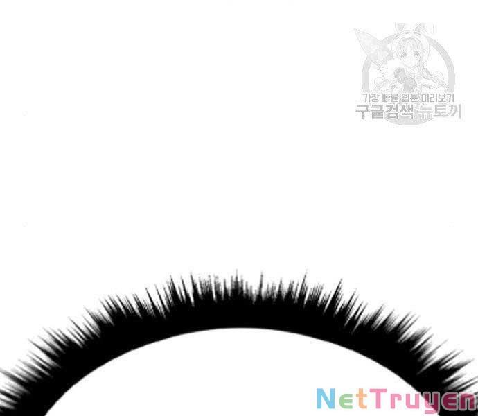 đọc truyện Bố Tôi Là Đặc Vụ Chương 44 ảnh 110 tại Thiên Thai Truyện