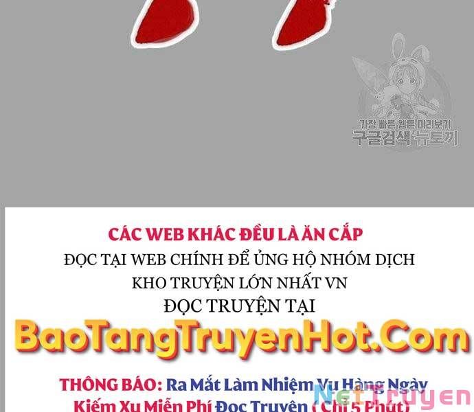 đọc truyện Bố Tôi Là Đặc Vụ Chương 44 ảnh 13 tại Thiên Thai Truyện