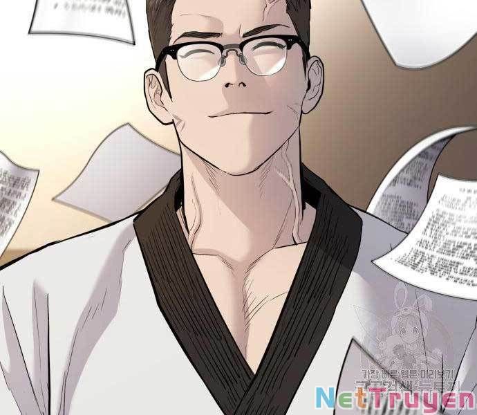 đọc truyện Bố Tôi Là Đặc Vụ Chương 44 ảnh 112 tại Thiên Thai Truyện