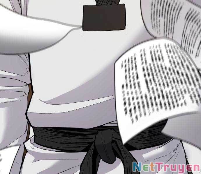 đọc truyện Bố Tôi Là Đặc Vụ Chương 44 ảnh 113 tại Thiên Thai Truyện