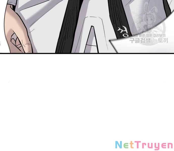 đọc truyện Bố Tôi Là Đặc Vụ Chương 44 ảnh 114 tại Thiên Thai Truyện