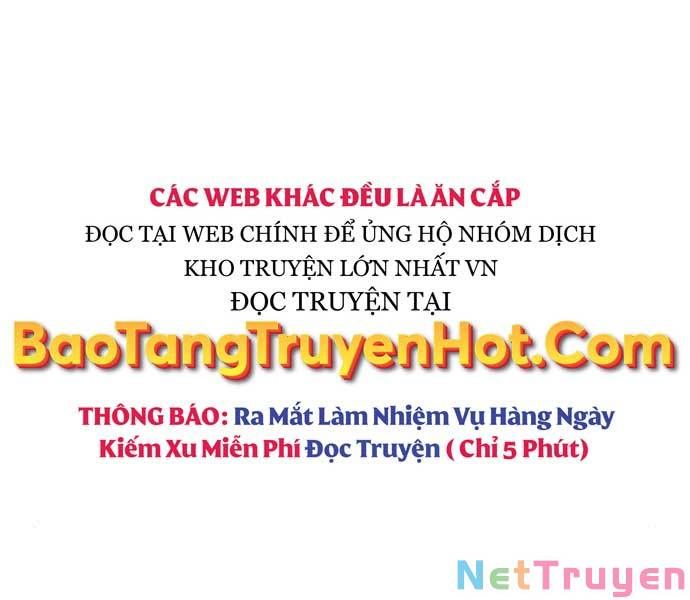 đọc truyện Bố Tôi Là Đặc Vụ Chương 44 ảnh 115 tại Thiên Thai Truyện