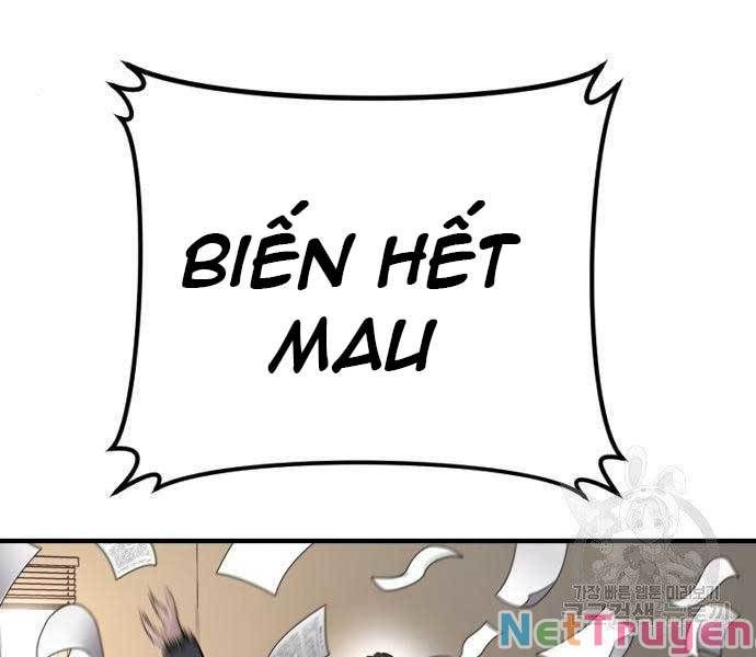 đọc truyện Bố Tôi Là Đặc Vụ Chương 44 ảnh 116 tại Thiên Thai Truyện