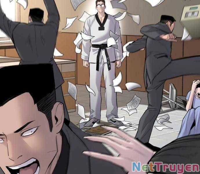 đọc truyện Bố Tôi Là Đặc Vụ Chương 44 ảnh 117 tại Thiên Thai Truyện