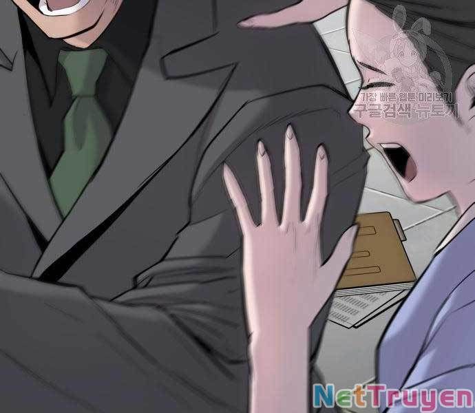 đọc truyện Bố Tôi Là Đặc Vụ Chương 44 ảnh 118 tại Thiên Thai Truyện