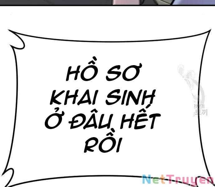 đọc truyện Bố Tôi Là Đặc Vụ Chương 44 ảnh 119 tại Thiên Thai Truyện