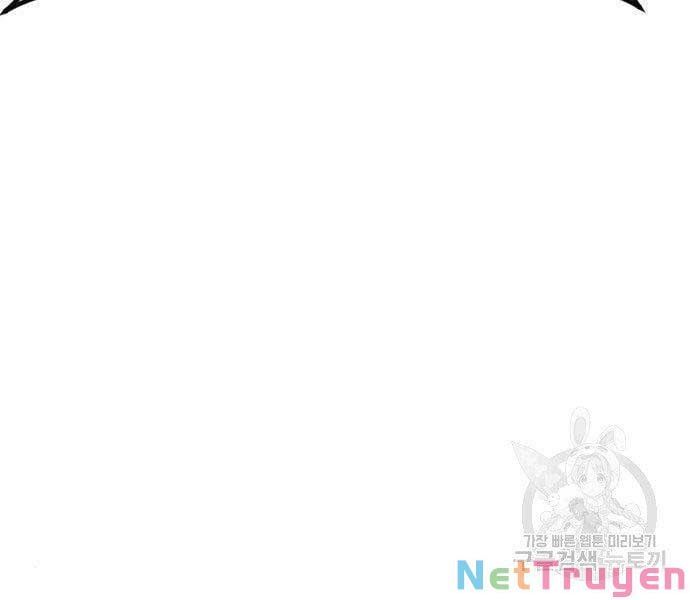 đọc truyện Bố Tôi Là Đặc Vụ Chương 44 ảnh 120 tại Thiên Thai Truyện