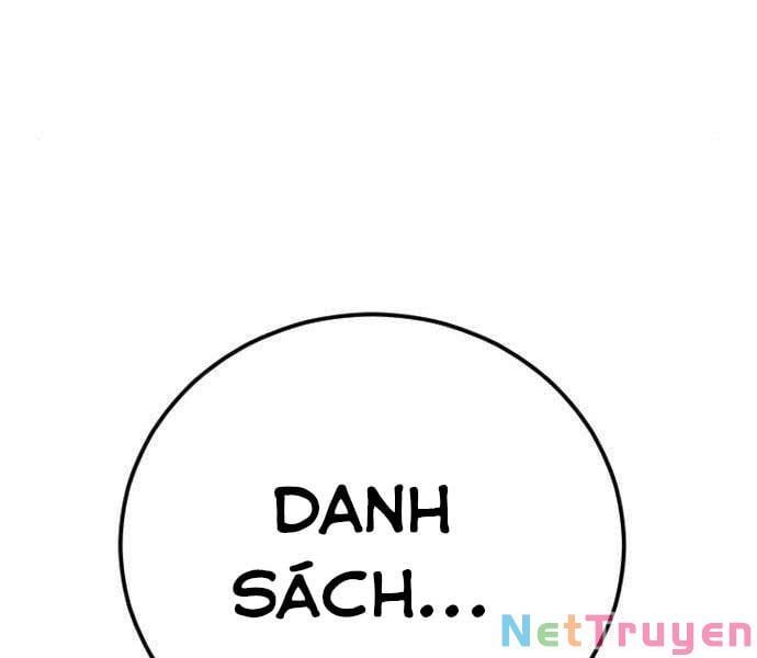 đọc truyện Bố Tôi Là Đặc Vụ Chương 44 ảnh 121 tại Thiên Thai Truyện