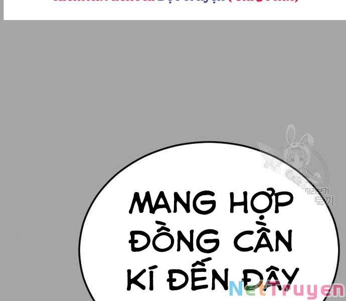 đọc truyện Bố Tôi Là Đặc Vụ Chương 44 ảnh 14 tại Thiên Thai Truyện