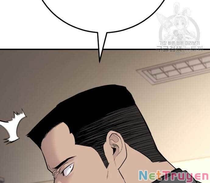 đọc truyện Bố Tôi Là Đặc Vụ Chương 44 ảnh 122 tại Thiên Thai Truyện