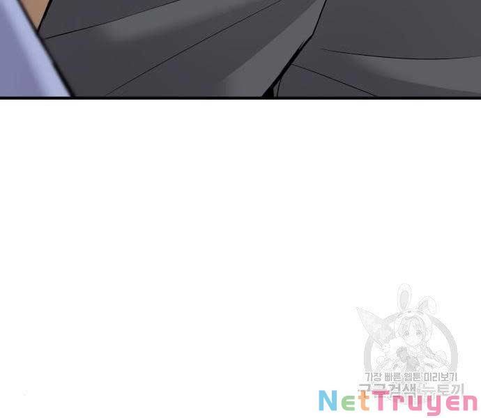 đọc truyện Bố Tôi Là Đặc Vụ Chương 44 ảnh 124 tại Thiên Thai Truyện