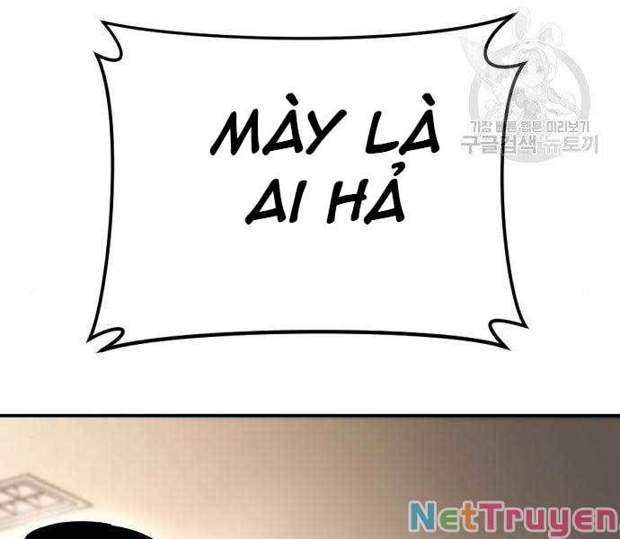 đọc truyện Bố Tôi Là Đặc Vụ Chương 44 ảnh 126 tại Thiên Thai Truyện