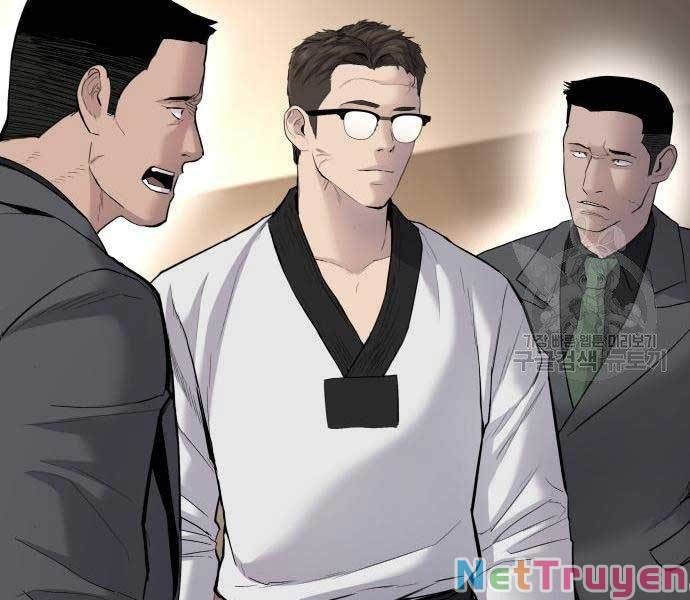 đọc truyện Bố Tôi Là Đặc Vụ Chương 44 ảnh 127 tại Thiên Thai Truyện