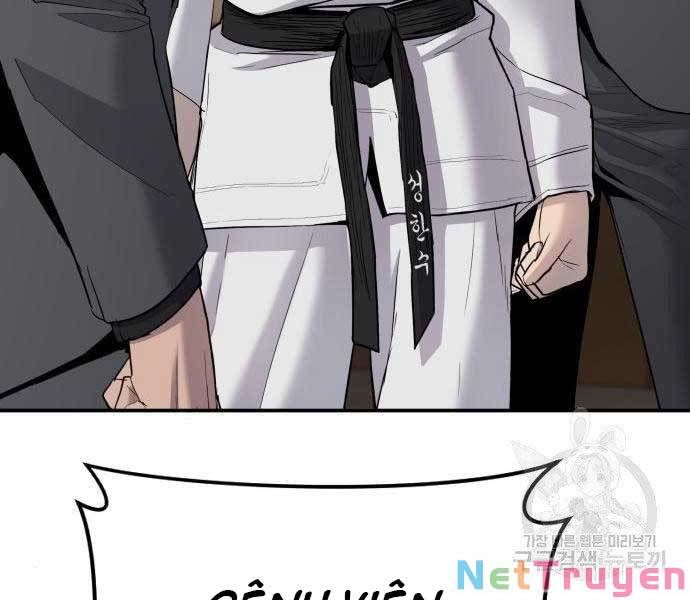 đọc truyện Bố Tôi Là Đặc Vụ Chương 44 ảnh 128 tại Thiên Thai Truyện