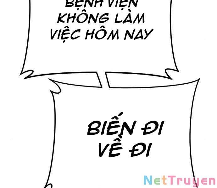 đọc truyện Bố Tôi Là Đặc Vụ Chương 44 ảnh 129 tại Thiên Thai Truyện