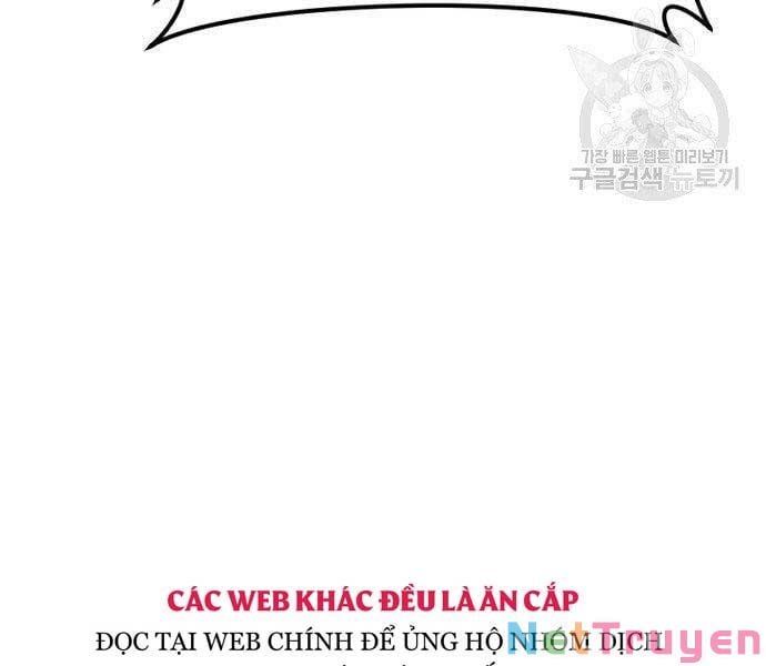 đọc truyện Bố Tôi Là Đặc Vụ Chương 44 ảnh 130 tại Thiên Thai Truyện