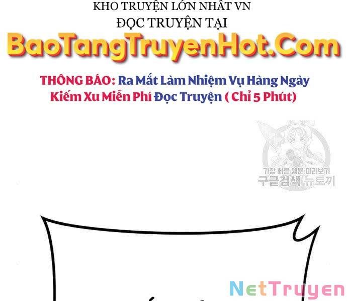 đọc truyện Bố Tôi Là Đặc Vụ Chương 44 ảnh 131 tại Thiên Thai Truyện