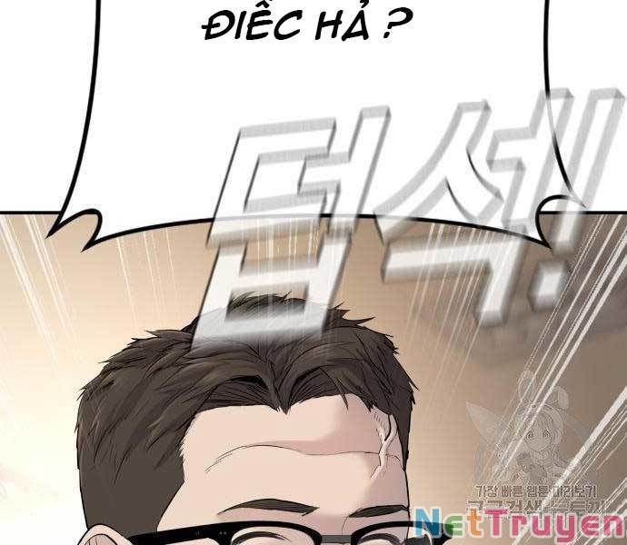 đọc truyện Bố Tôi Là Đặc Vụ Chương 44 ảnh 132 tại Thiên Thai Truyện