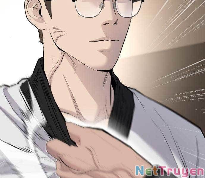 đọc truyện Bố Tôi Là Đặc Vụ Chương 44 ảnh 133 tại Thiên Thai Truyện