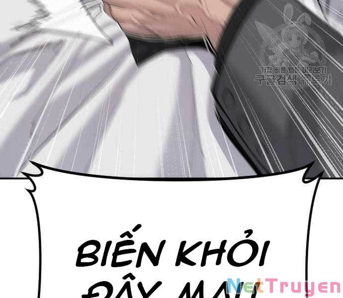 đọc truyện Bố Tôi Là Đặc Vụ Chương 44 ảnh 134 tại Thiên Thai Truyện