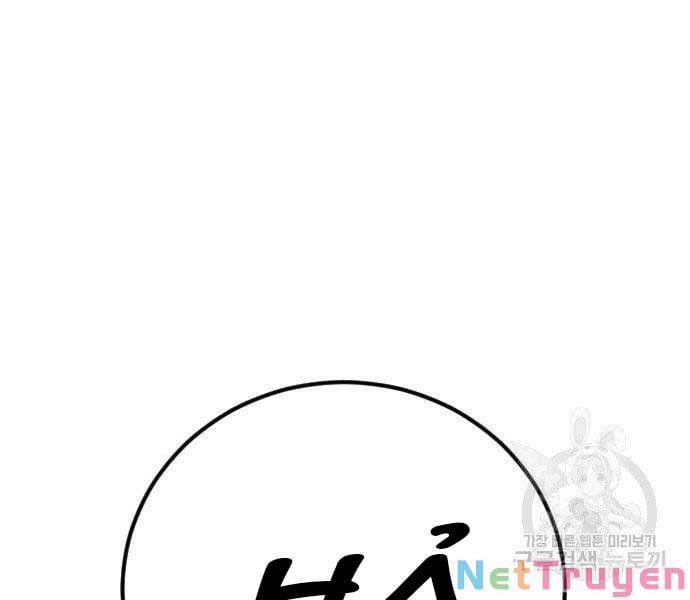 đọc truyện Bố Tôi Là Đặc Vụ Chương 44 ảnh 136 tại Thiên Thai Truyện