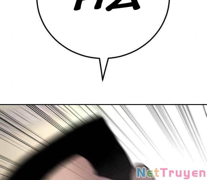 đọc truyện Bố Tôi Là Đặc Vụ Chương 44 ảnh 137 tại Thiên Thai Truyện