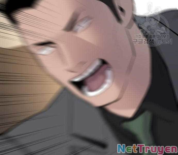 đọc truyện Bố Tôi Là Đặc Vụ Chương 44 ảnh 138 tại Thiên Thai Truyện