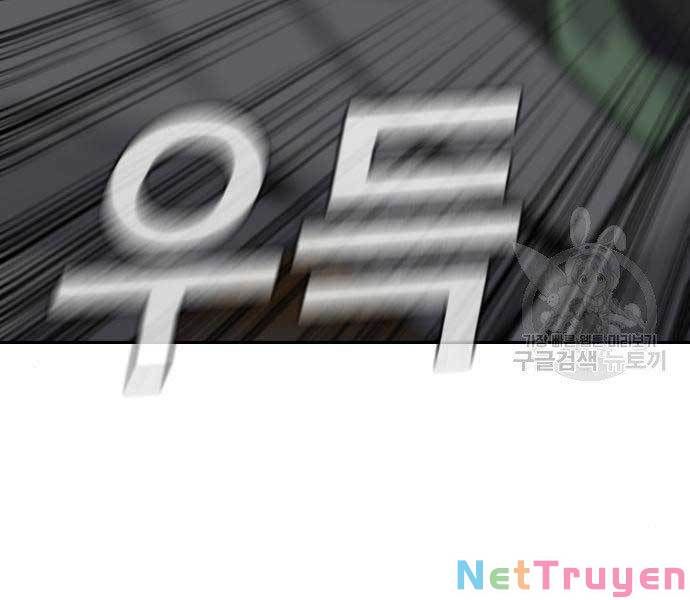 đọc truyện Bố Tôi Là Đặc Vụ Chương 44 ảnh 139 tại Thiên Thai Truyện