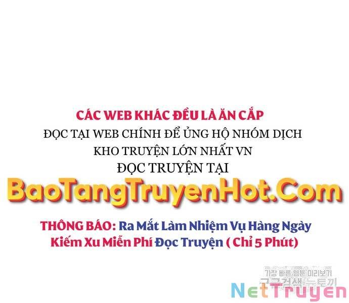 đọc truyện Bố Tôi Là Đặc Vụ Chương 44 ảnh 140 tại Thiên Thai Truyện