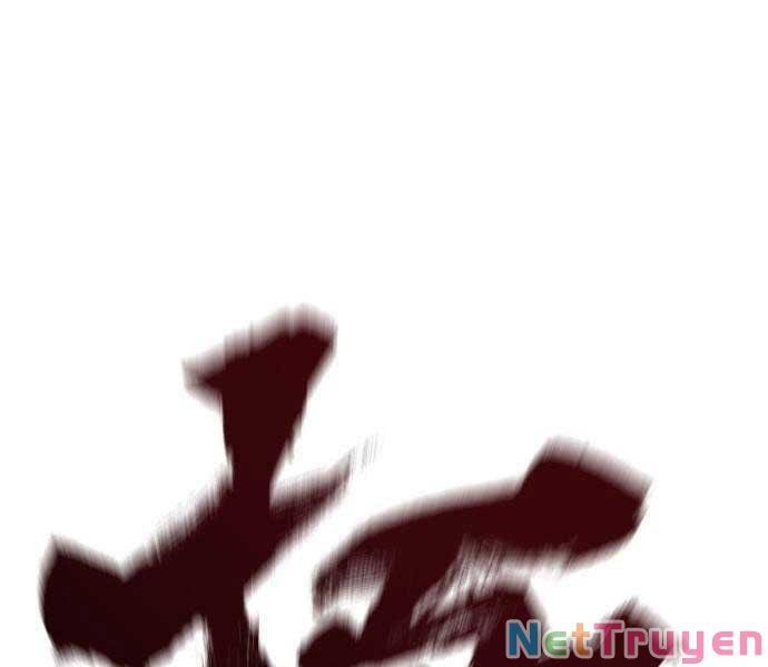 đọc truyện Bố Tôi Là Đặc Vụ Chương 44 ảnh 141 tại Thiên Thai Truyện