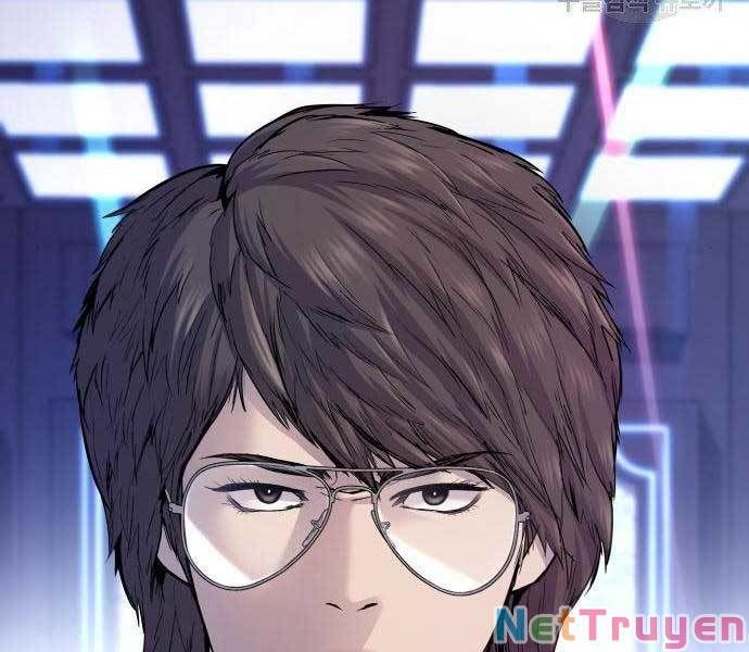 đọc truyện Bố Tôi Là Đặc Vụ Chương 44 ảnh 16 tại Thiên Thai Truyện