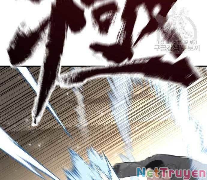 đọc truyện Bố Tôi Là Đặc Vụ Chương 44 ảnh 142 tại Thiên Thai Truyện