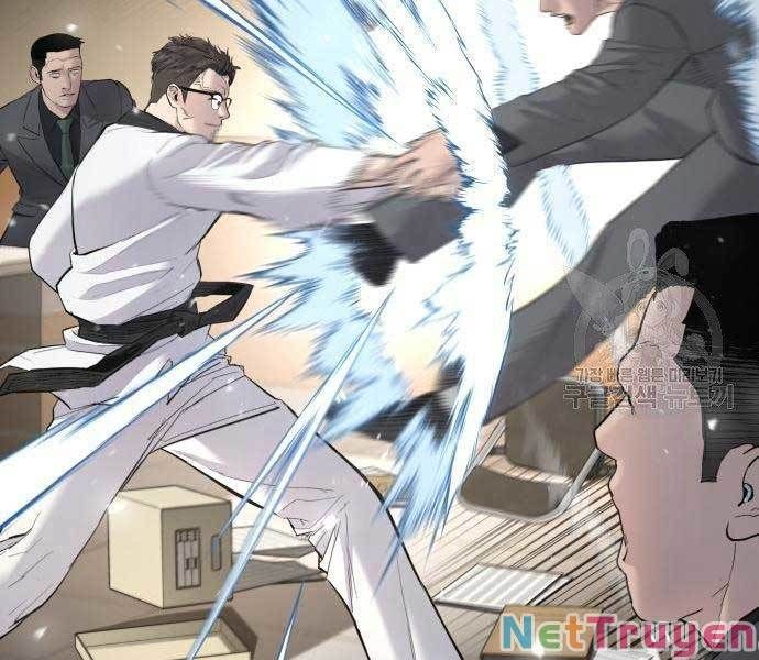 đọc truyện Bố Tôi Là Đặc Vụ Chương 44 ảnh 143 tại Thiên Thai Truyện