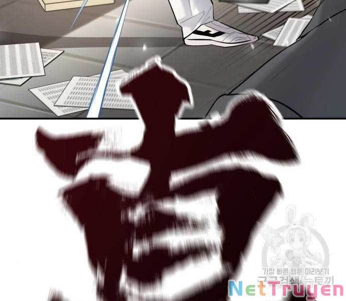 đọc truyện Bố Tôi Là Đặc Vụ Chương 44 ảnh 144 tại Thiên Thai Truyện