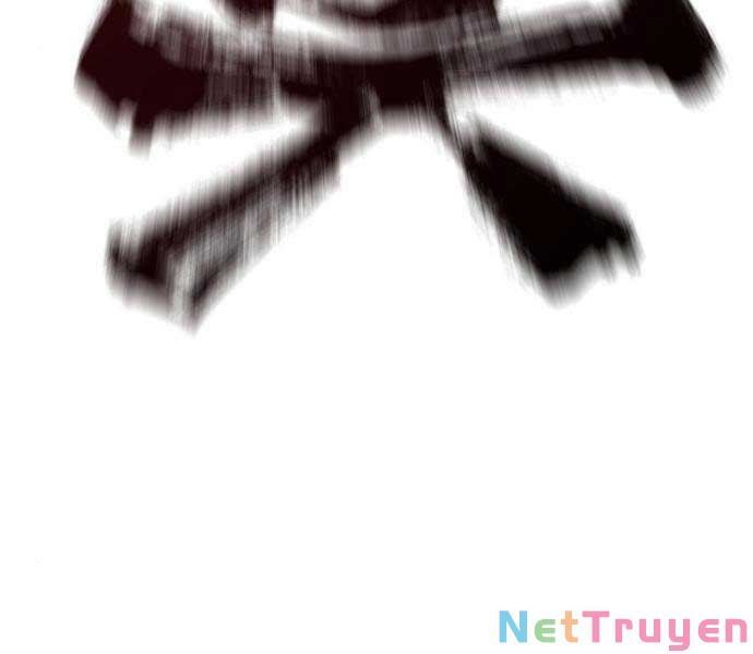 đọc truyện Bố Tôi Là Đặc Vụ Chương 44 ảnh 145 tại Thiên Thai Truyện