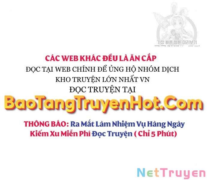 đọc truyện Bố Tôi Là Đặc Vụ Chương 44 ảnh 146 tại Thiên Thai Truyện