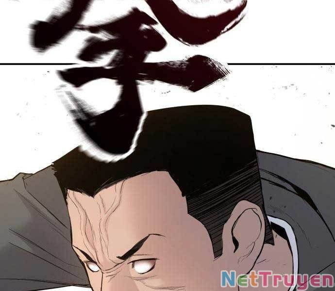 đọc truyện Bố Tôi Là Đặc Vụ Chương 44 ảnh 149 tại Thiên Thai Truyện