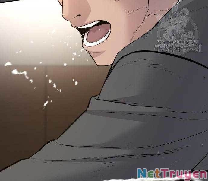 đọc truyện Bố Tôi Là Đặc Vụ Chương 44 ảnh 150 tại Thiên Thai Truyện