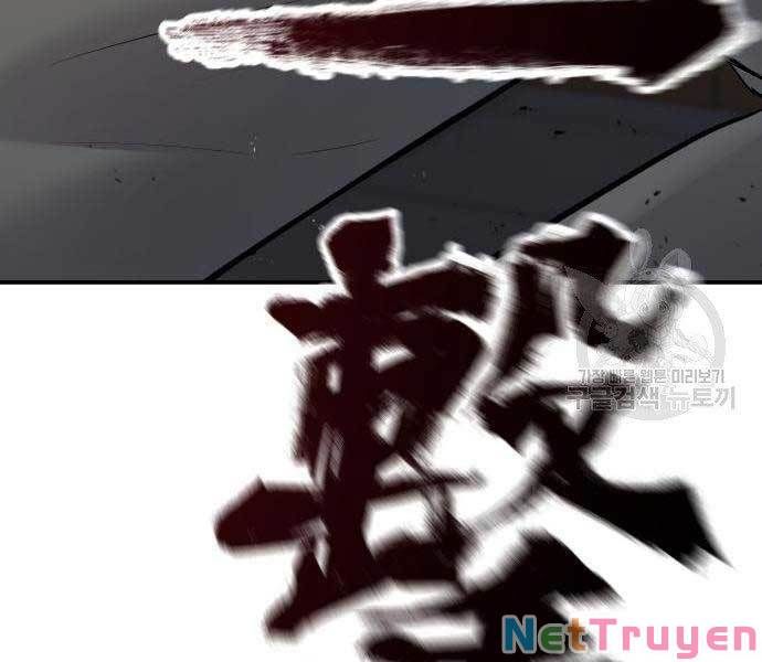 đọc truyện Bố Tôi Là Đặc Vụ Chương 44 ảnh 151 tại Thiên Thai Truyện